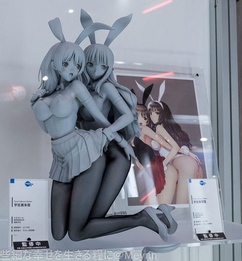 WF2015_Summer_GSC022