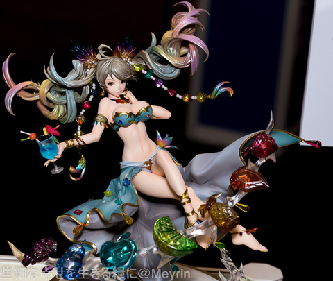 Megahobby2016_Spring_085