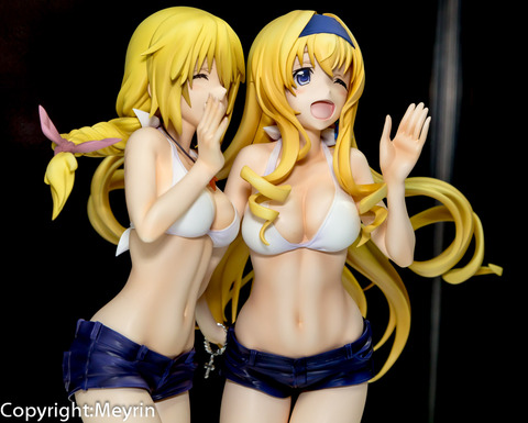 megahobby2013f_alter-060