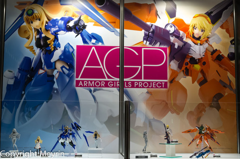 WF2013S_etc12