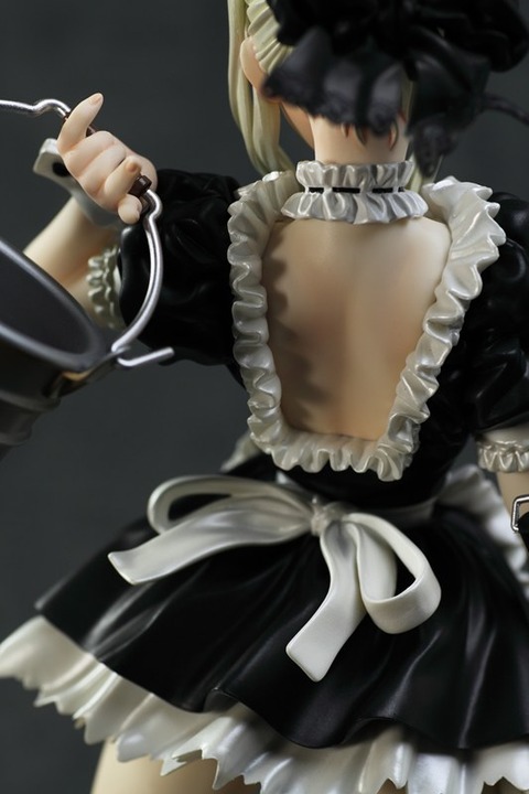 Alter_SaberAlter_Housemaid019_R