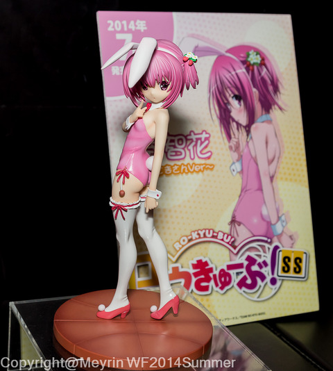 WF2014s_PLUM001