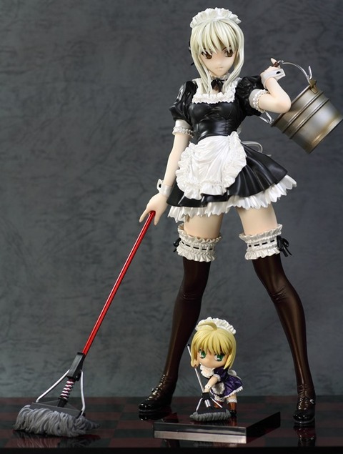 Alter_SaberAlter_Housemaid034_R