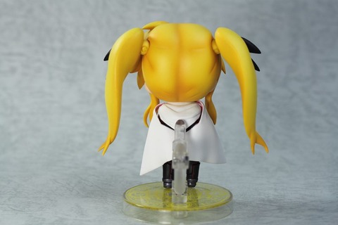 GSC_Fate007_R