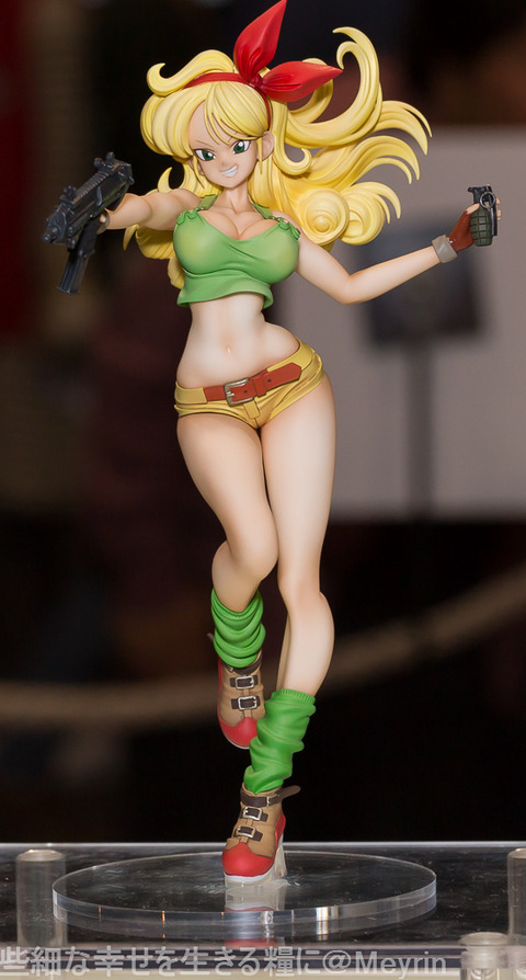 Megahobby2016_Spring_093