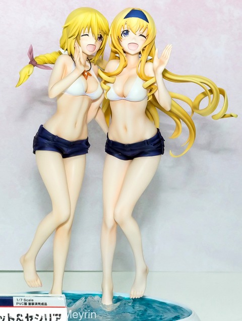 megahobby2014spring_Alter025