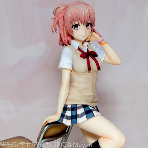 WF2015_Summer_Kotobukiya022