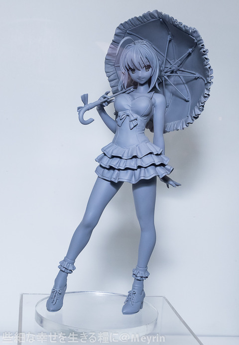 wf2015w_ALPHAMAX004