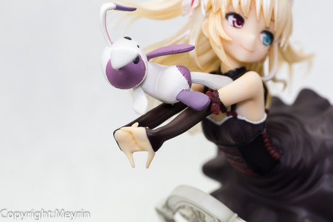 kotobukiya_kobato-026