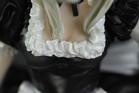 Alter_SaberAlter_Housemaid046_R