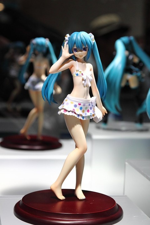 Sega_wf2013w008_R