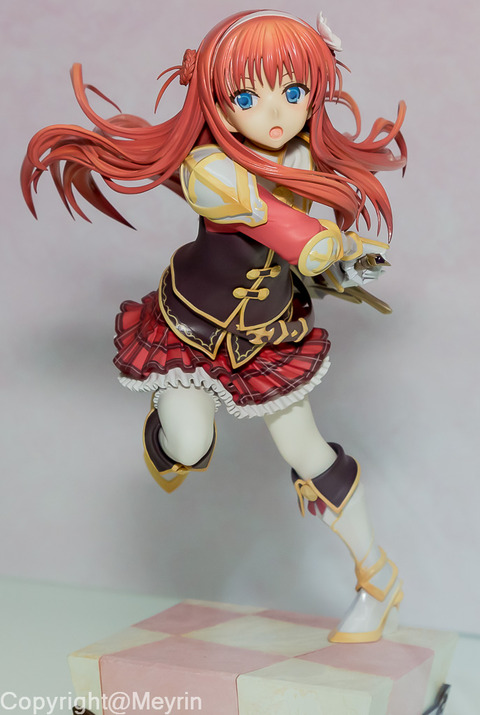 megahobby2014spring_Alter020