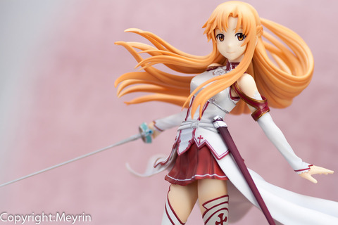 Kotobukiya_SAO_Asuna-38