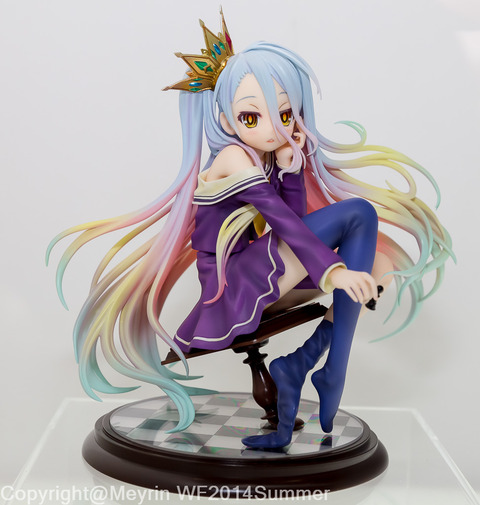 WF2014s_kotobukiya019