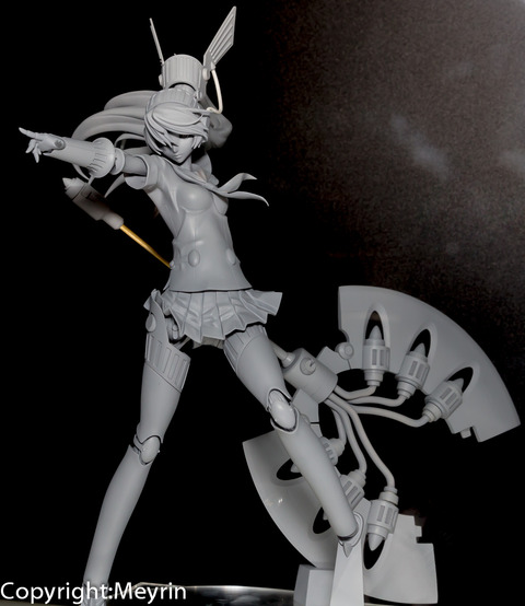 megahobby2013f_alter-044