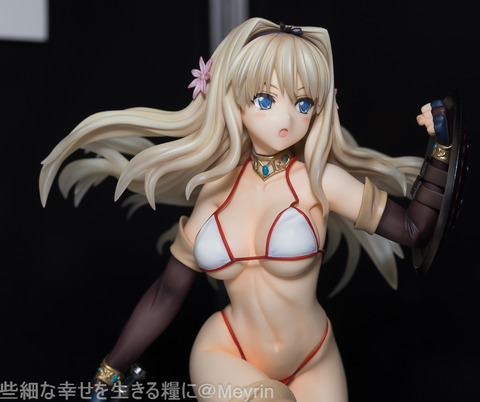 Megahobby2016_Spring_108