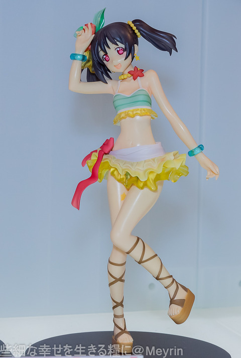 WF2015_Summer_Dealers014