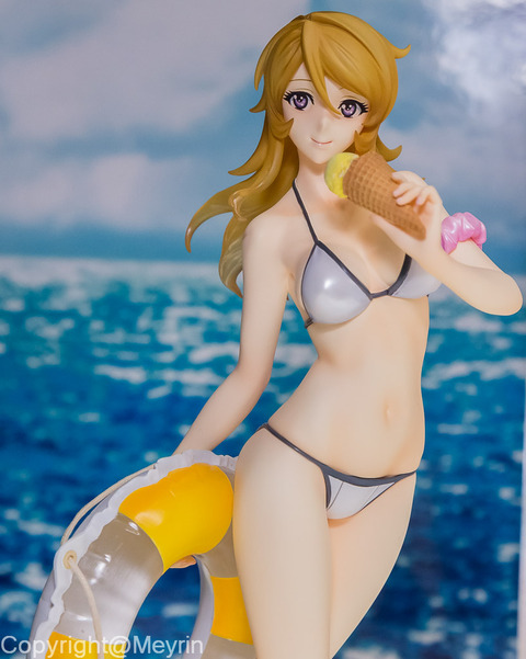 MegaHobby2014Autumn_Megahouse010