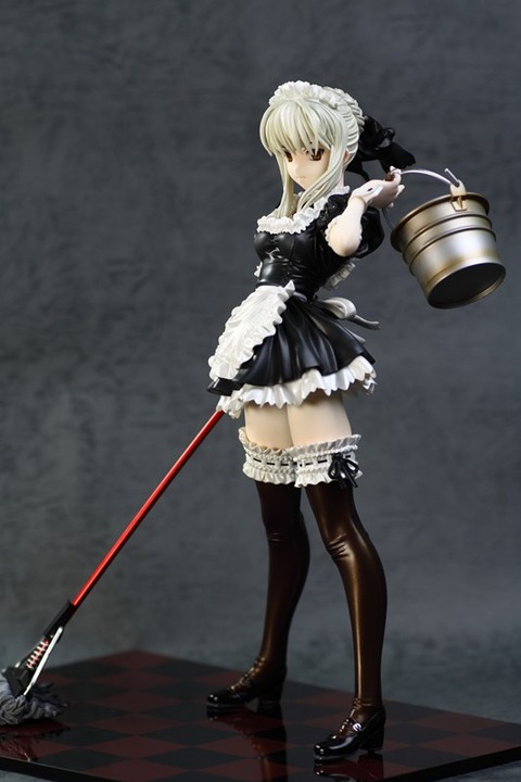 Alter_SaberAlter_Housemaid005_R