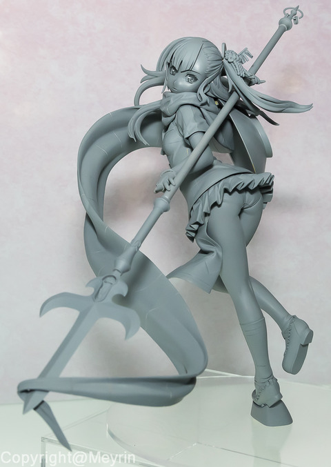 megahobby2014spring_Alter022