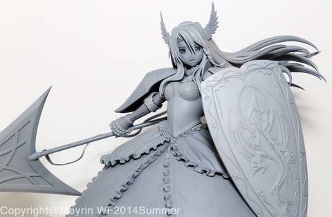 WF2014s_kotobukiya004