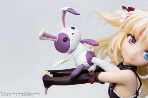 kotobukiya_kobato-024