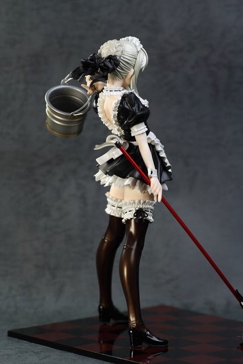 Alter_SaberAlter_Housemaid009_R