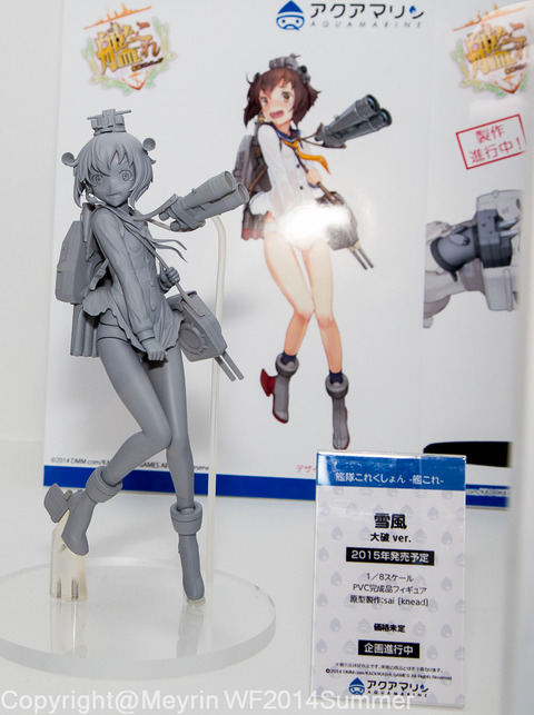 WF2014s_AQUAMARINE006