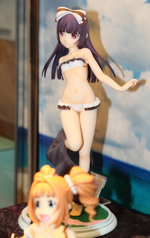 Event_kotobukiya_2012fall039_R