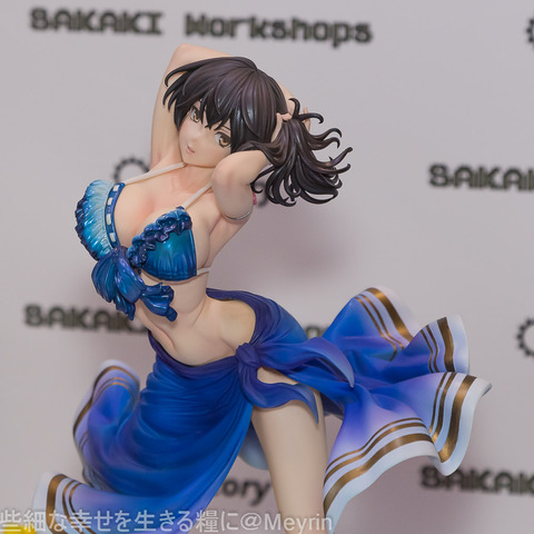 WF2015_Summer_Dealers016