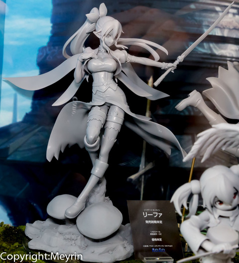 WF2013S_GSC_Rengou_Scale18