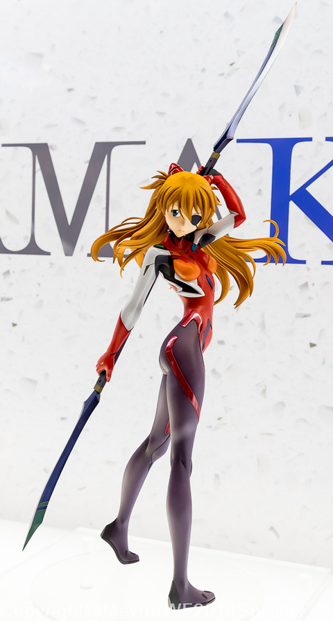 WF2014s_AMAKUNI001