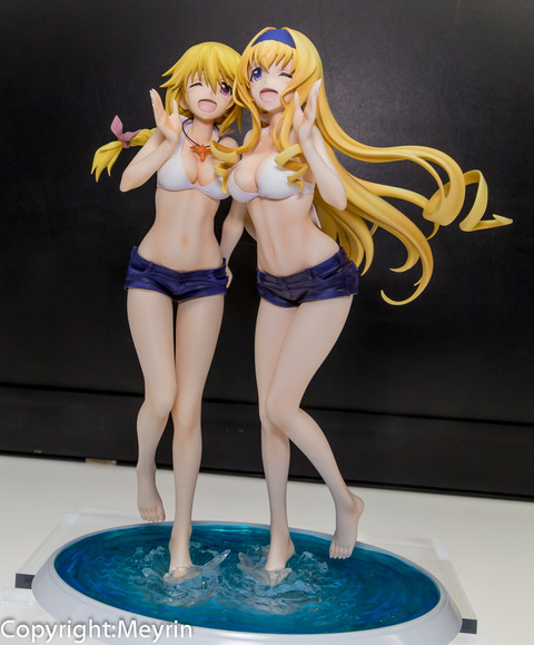 megahobby2013f_alter-061