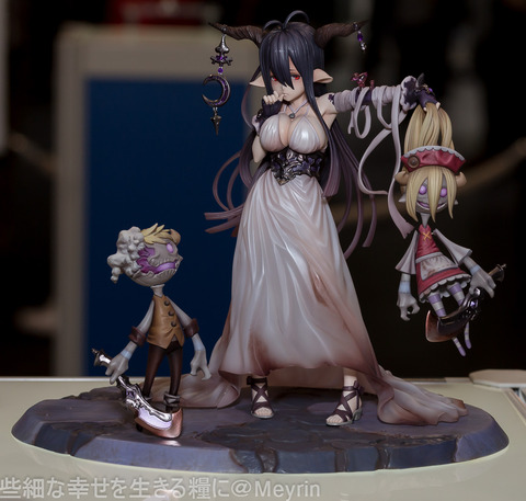 Megahobby2016_Spring_076