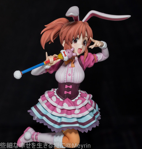 Megahobby2016_Spring_114