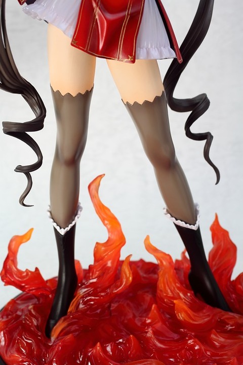 kotobukiya_sakuya021_R