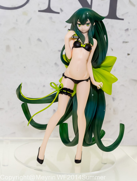 WF2014s_AMAKUNI005