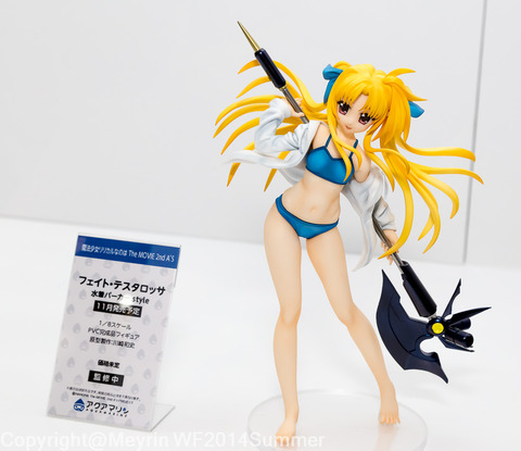 WF2014s_AQUAMARINE001