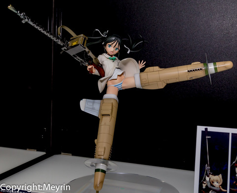 megahobby2013f_alter-049