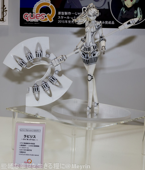 wf2015w_quesQ019