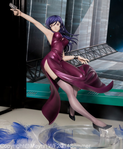 WF2014s_Megahouse001