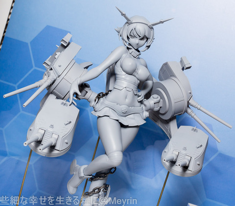 Megahobby2016_Spring_052