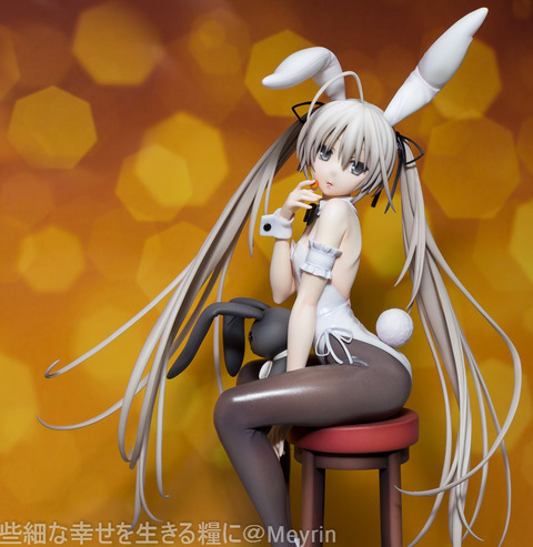 Megahobby2016_Spring_008