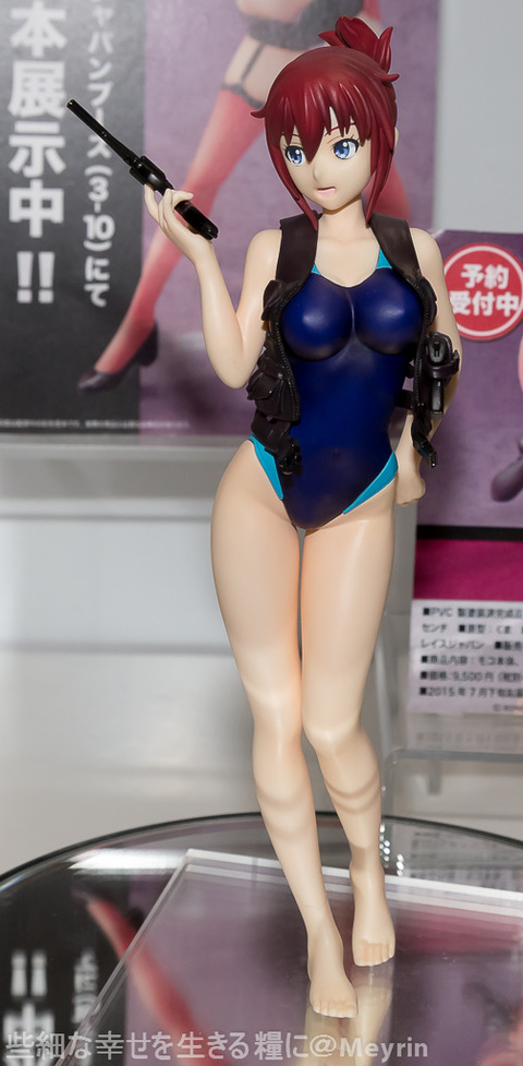 wf2015w_HobbyJapan014