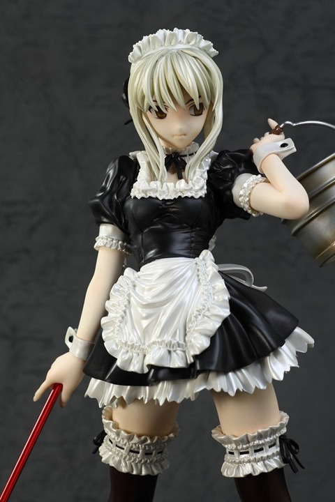 Alter_SaberAlter_Housemaid015_R