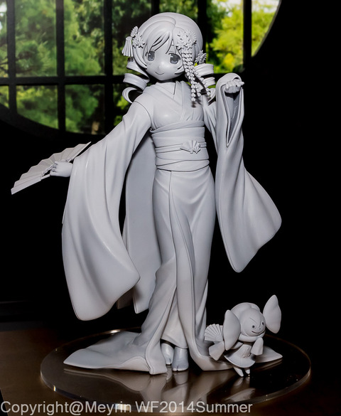 WF2014s_Aniplex004