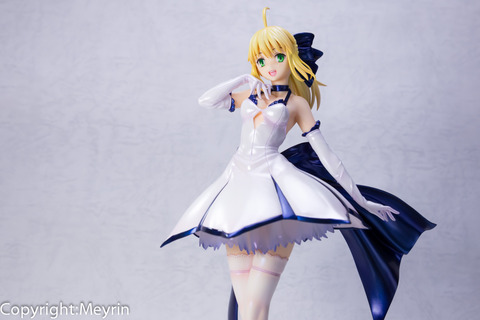 Alter_SaberDressCode-043