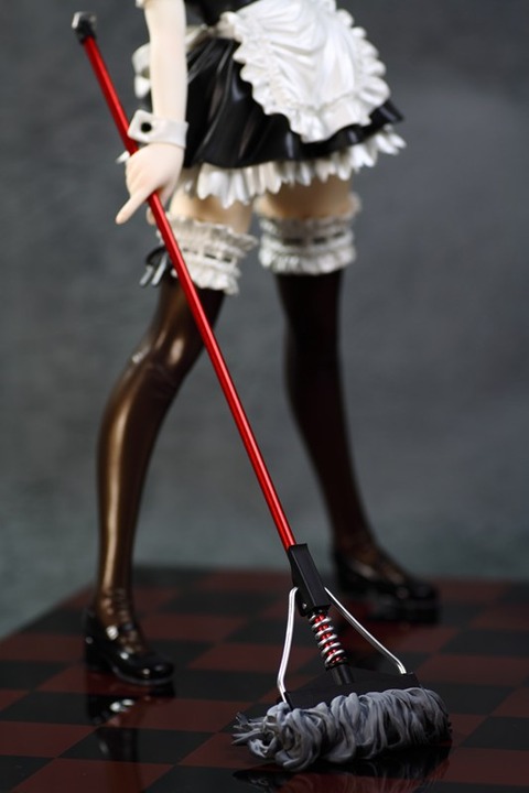 Alter_SaberAlter_Housemaid020_R