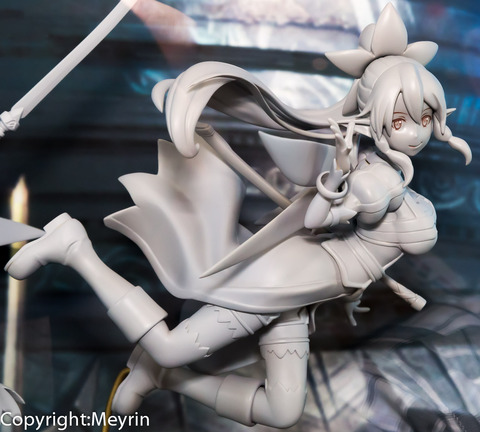 WF2013S_GSC_Rengou_Scale19