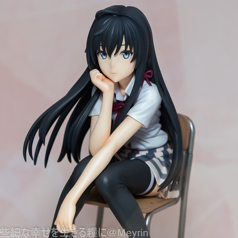 WF2015_Summer_Kotobukiya019